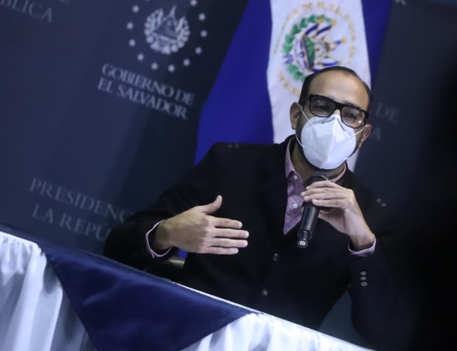Luis Rodríguez anuncia su inscripción como precandidato a diputado de la Asamblea Legislativa luis-rodriguez-anuncia-su-inscripcion-como-precandidato-a-diputado-de-la-asamblea-legislativa